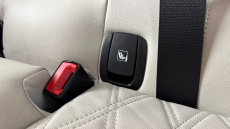 MINI Hatchback 1.5 Cooper Exclusive 5dr Auto [Nav Pack] Petrol Hatchback